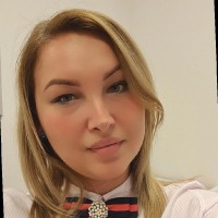 Andreea Pescaru