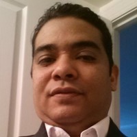 Dario Gonzalez