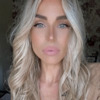 Chelsea Bates