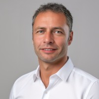 Grega Zupanek