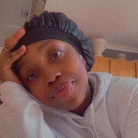 Mbali Mfene