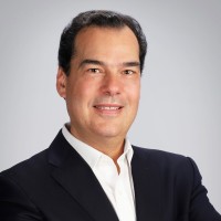 José Luis Treviño