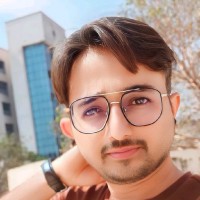 Sanjay Ahir