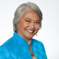 Abby Juan