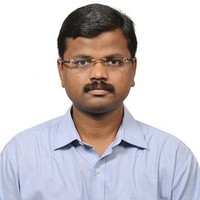 Gopal Kanojiya