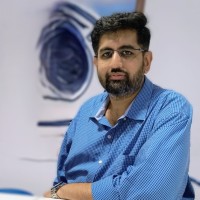 Jimeet Babla