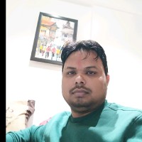 Abhishek Yadav