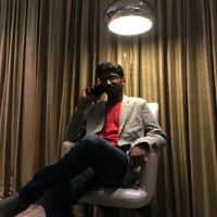 Mukund A