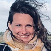 Brenda Van Rietschoten