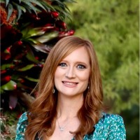 Jennifer Wandoloski
