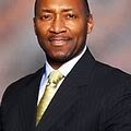Howard Gaines
