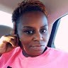 Gwen Kelley