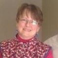 Meredith Galvan