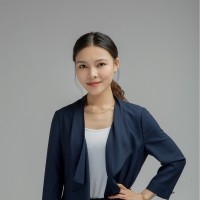Jiameng Xu