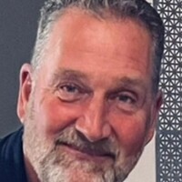 Mike Hammes