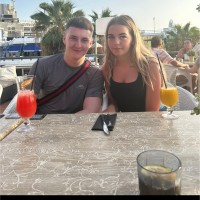 Gemma-Leigh Ormerod