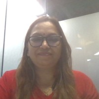Alka Mishra