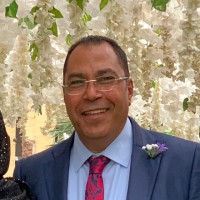 Ahmed Ibrahim
