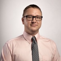 Lee Kohlman