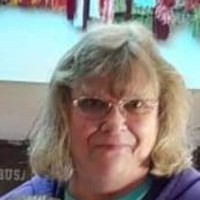 Barbara Walsh