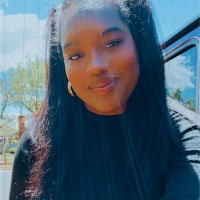 Axelle Celestin