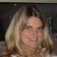 Tanja Proehl
