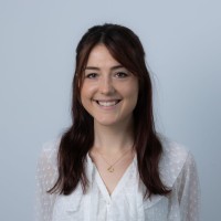 Rebecca Jamieson