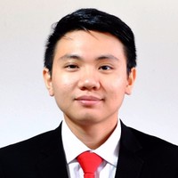 Haryanto -