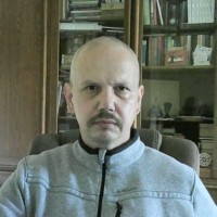 Jakub Malina