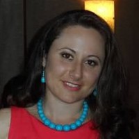 Maria Polishchuk, CPA