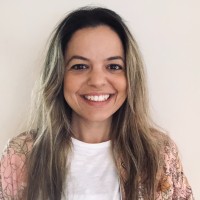 Denise Jensen