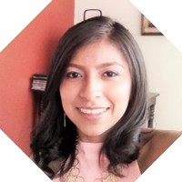 Luisa Palechor