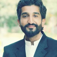 Mohammad Moneeb