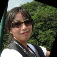 Faith Mo