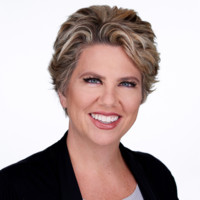 Stephanie Schmutz Parente