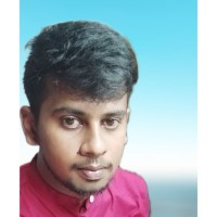 Gowtham Viswanathan