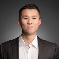 Ivan Lan