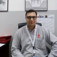 Aamer Quadeer