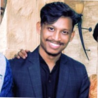 Sajib Sheikh