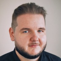 Vojtěch Czepiec