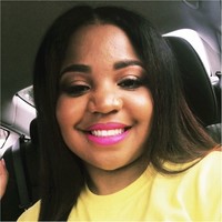 Ieisha Threat