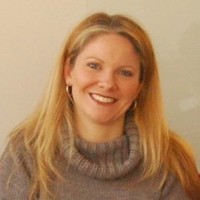 Julie Richard