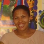 Patricia Pereira Silva Mentone