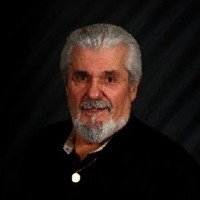 Warren Allen BaSc,MaSc,MBA,PMP,    APEGA,CMCA
