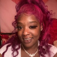 Latoya Coley