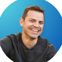 David Estrada