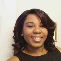 Lashonda Dukes