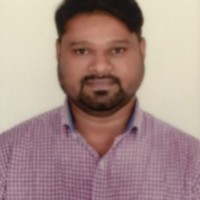 Ajaya Gudia