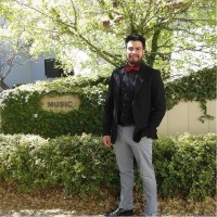 Victor Figueroa
