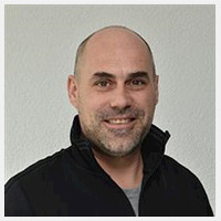 Jürg Trachsel